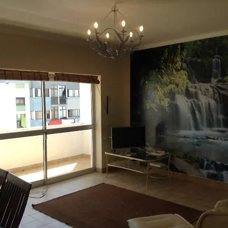 Apartamento Da Cascata * Sesimbra